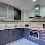 Appartamento Golf Gardens Casares