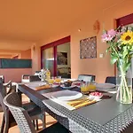 Golf Gardens Appartamento Casares